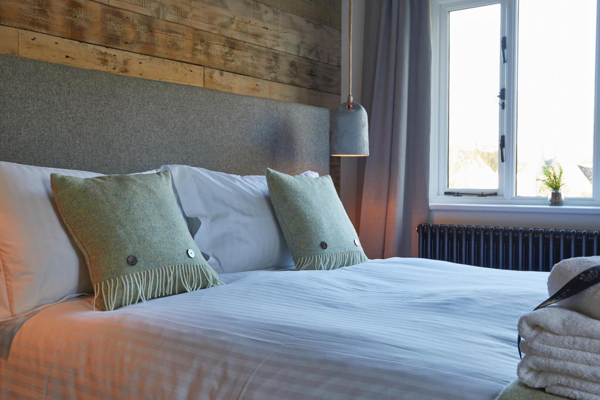 Wild Thyme & Honey - Cirencester-Cotswolds Exterior foto