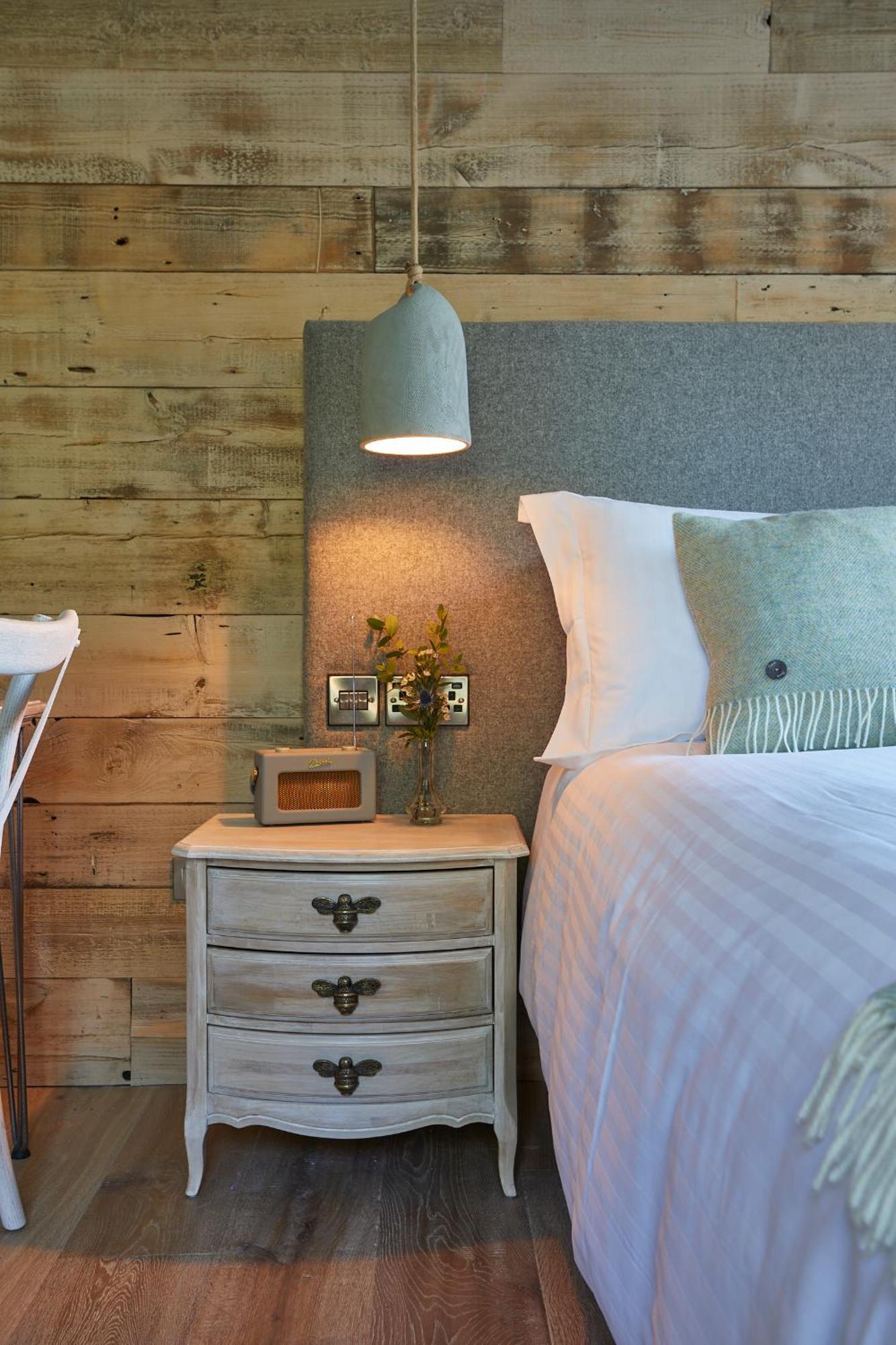 Wild Thyme & Honey - Cirencester-Cotswolds Exterior foto